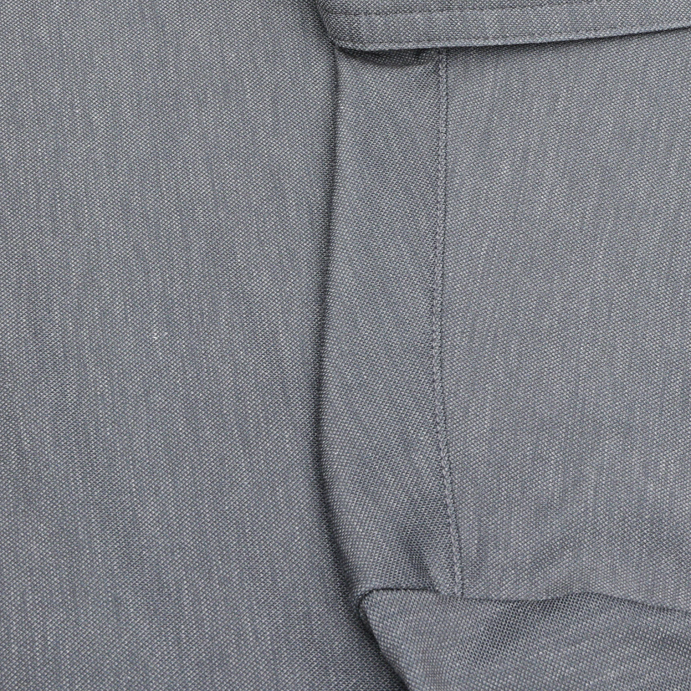 Featherweight Active Polo