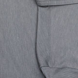 Featherweight Active Polo