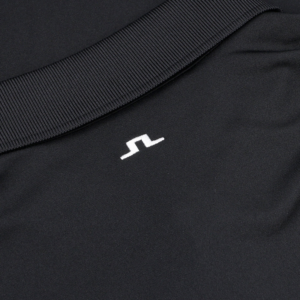Tour Tech Slim Fit Polo