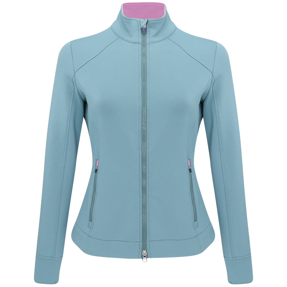 Women's Z500 Mikaela Jacket