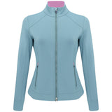 Women's Z500 Mikaela Jacket