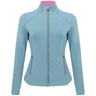 Women's Z500 Mikaela Jacket