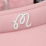Women's Claire Visor