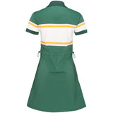 Women's Venus Dress