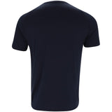 Performance Jersey T-Shirt - Fairway Styles