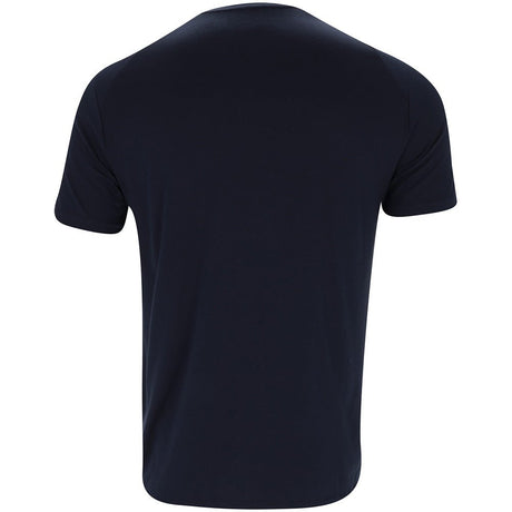 Performance Jersey T-Shirt - Fairway Styles