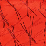 Dri-FIT Victory+ LNGLEAF Polo