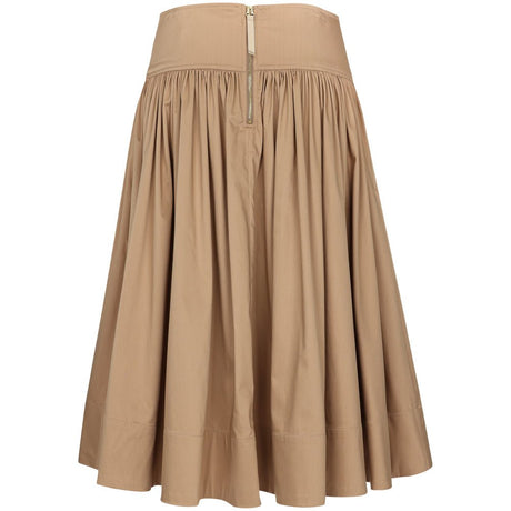 Women's Blair Skirt - Fairway Styles