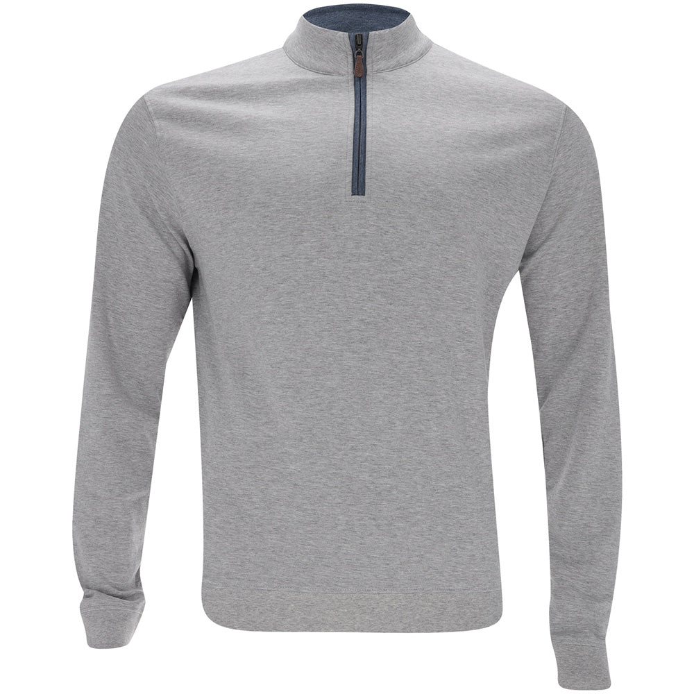 Sully 1/4 Zip Pullover