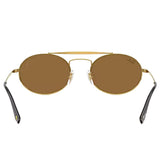 RB3775M Scuderia Ferrai Sunglasses - Fairway Styles