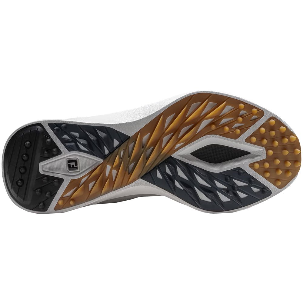 Women's Pro/SL Spikeless Golf Shoes