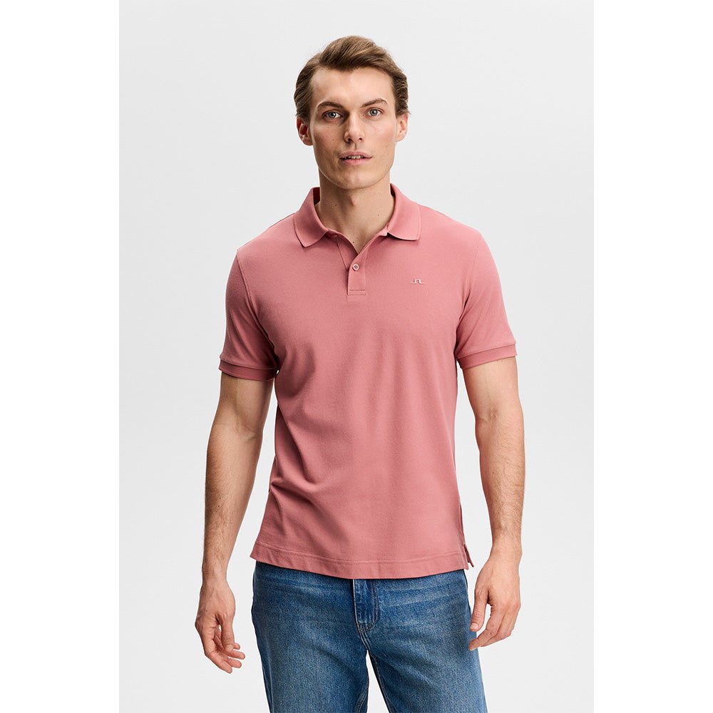 Verse Polo