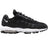 Air Max '95 G Spikeless Golf Shoes - Black/White/Black/Anthracite
