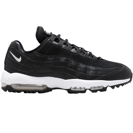 Air Max '95 G Spikeless Golf Shoes