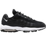 Air Max '95 G Spikeless Golf Shoes