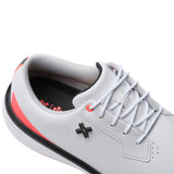 Reserve Classic Spikeless Golf Shoes