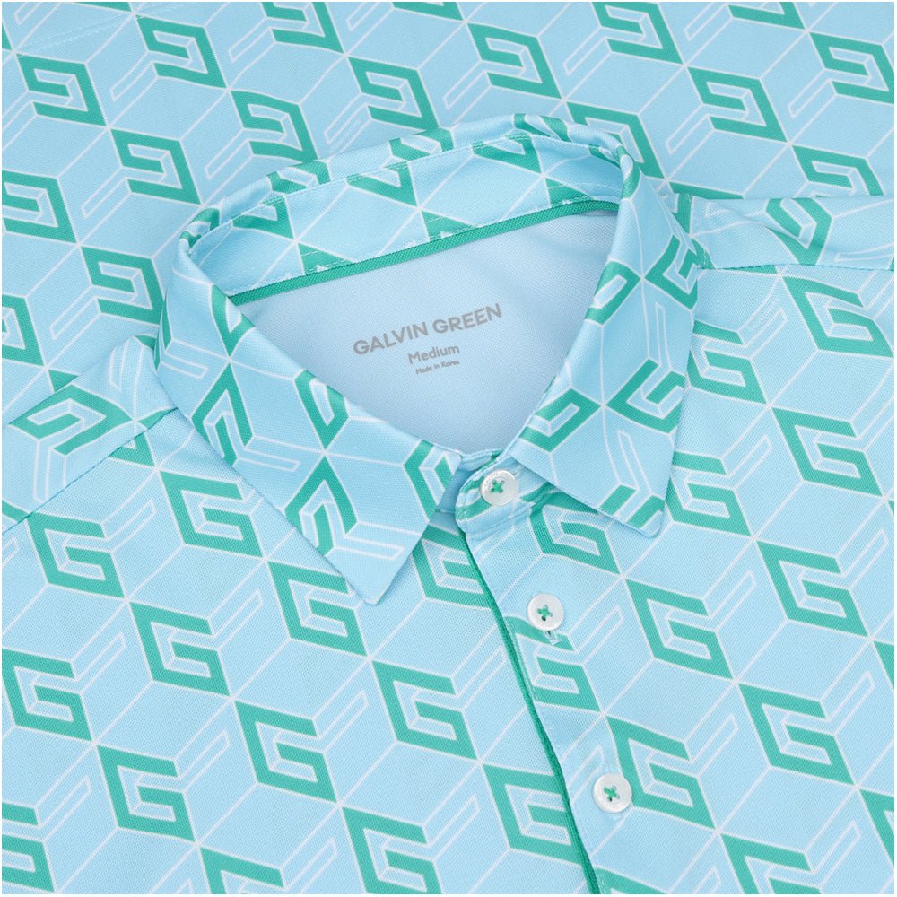 Martinez Polo