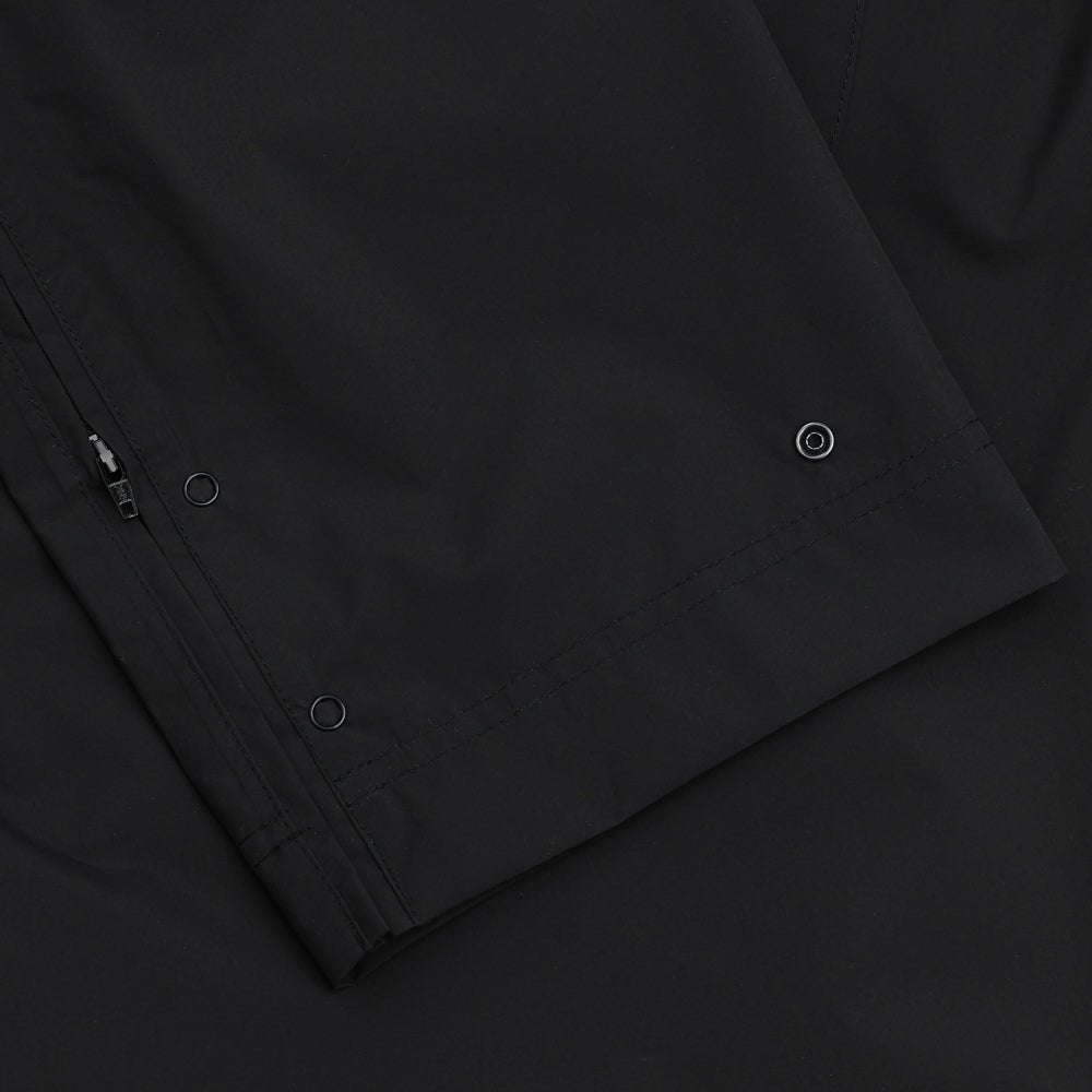 Packable Pants - Fairway Styles