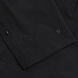 Packable Pants - Fairway Styles
