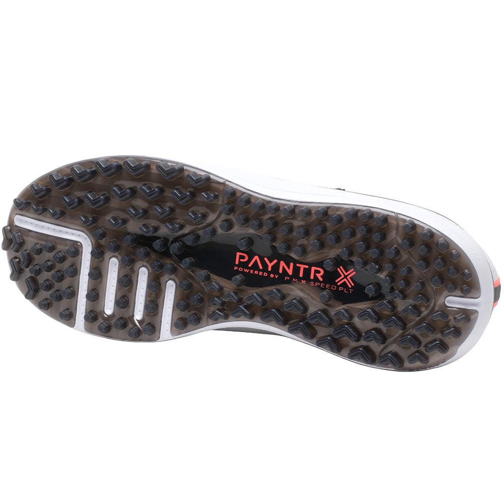 Reserve Classic Spikeless Golf Shoes