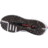 Reserve Classic Spikeless Golf Shoes
