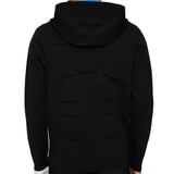Solarcore Knit Full Zip Sweater - Fairway Styles