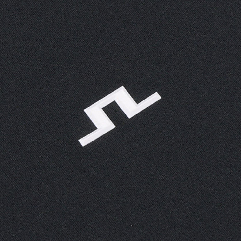 Kit Polo