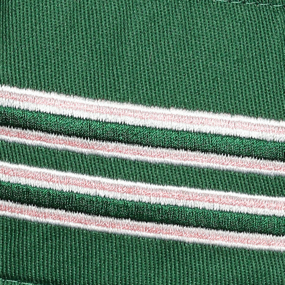 Women's Caddy Cap