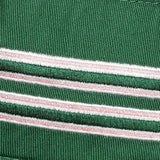 Women's Caddy Cap
