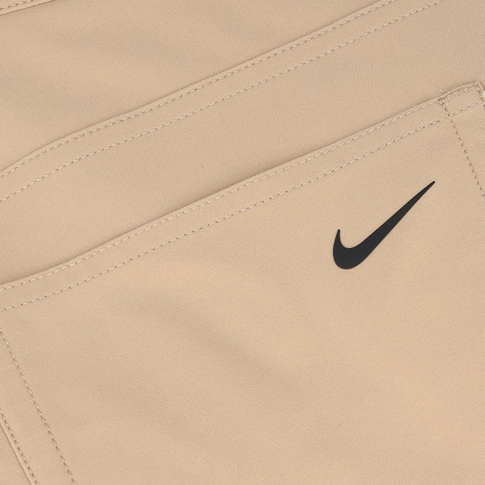 Tour Repel 5-Pocket Slim Golf Pants