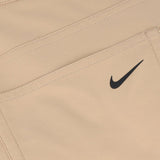 Tour Repel 5-Pocket Slim Golf Pants