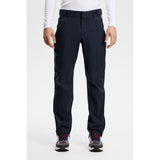Shay Rain Pants
