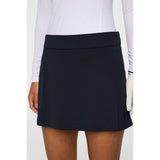 Women's Amelie Skirt