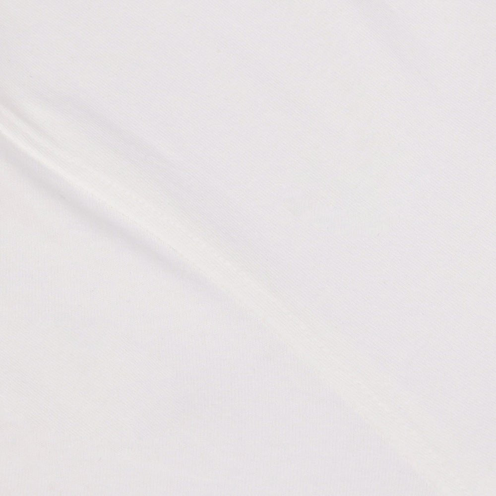 Davie Long Sleeve T-Shirt - Fairway Styles