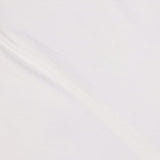 Davie Long Sleeve T-Shirt - Fairway Styles