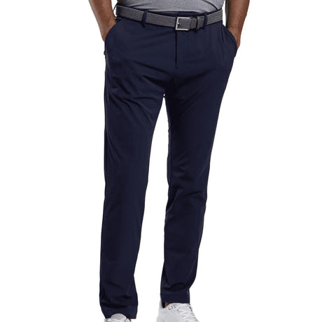 Iver Pants - Fairway Styles
