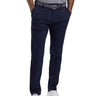Iver Pants - Fairway Styles