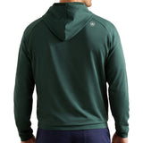 Pine Performance Hoodie