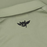 Sleeve Tape Polo