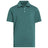 Boys' Striped Polo - Fairway Styles