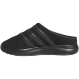 ADICHILL Mule Spikeless Golf Shoes
