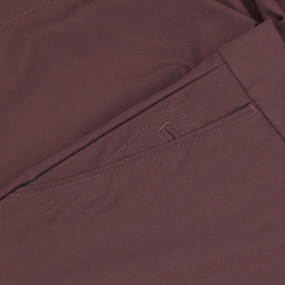 101 Premier 8" Shorts