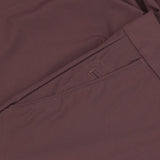 101 Premier 8" Shorts