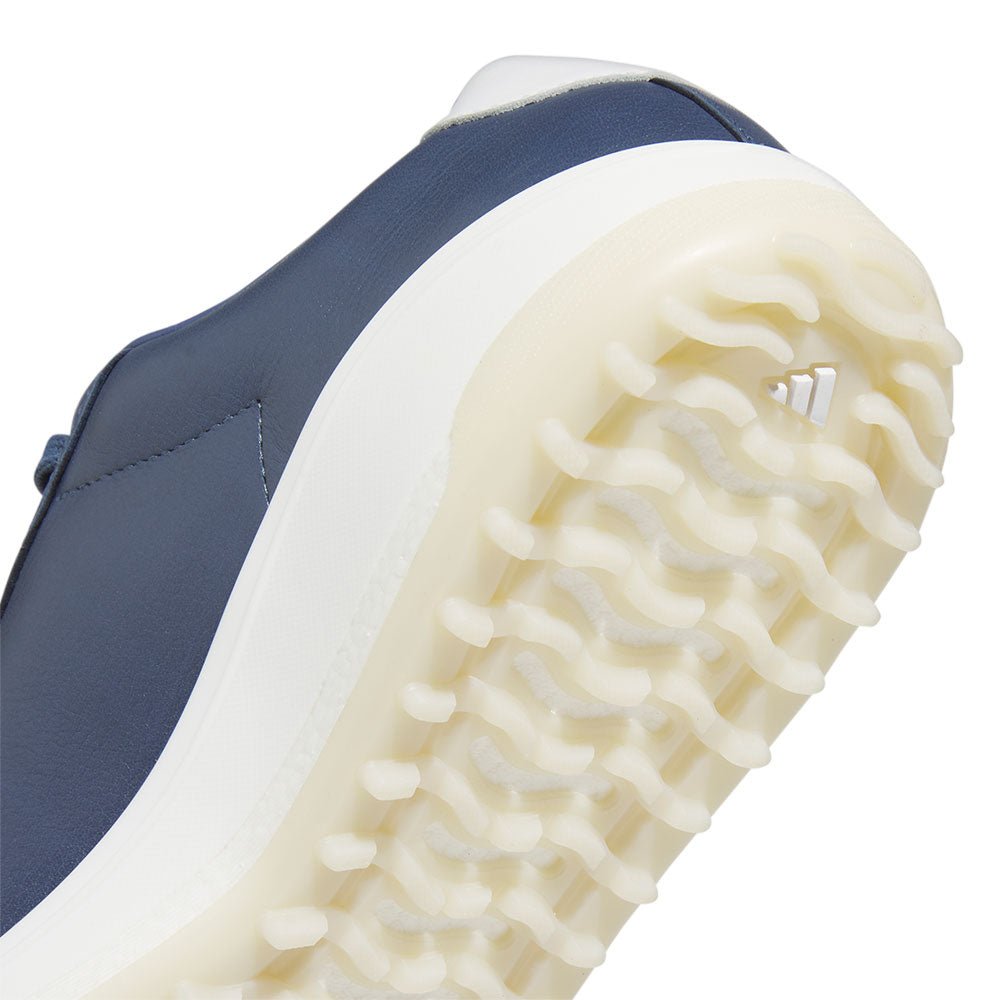 Go - To 2.0 Low Spikeless Golf Shoes - Fairway Styles