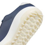 Go - To 2.0 Low Spikeless Golf Shoes - Fairway Styles