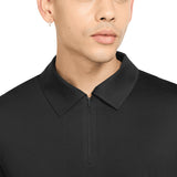 Dri-FIT Performance Polo