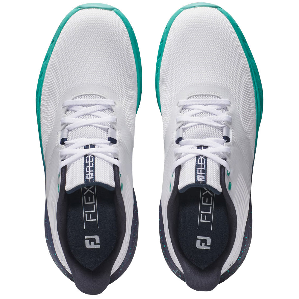 Flex Spikeless Golf Shoes