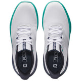 Flex Spikeless Golf Shoes