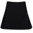 Women's Skirt - Fairway Styles