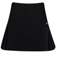 Women's Skirt - Fairway Styles